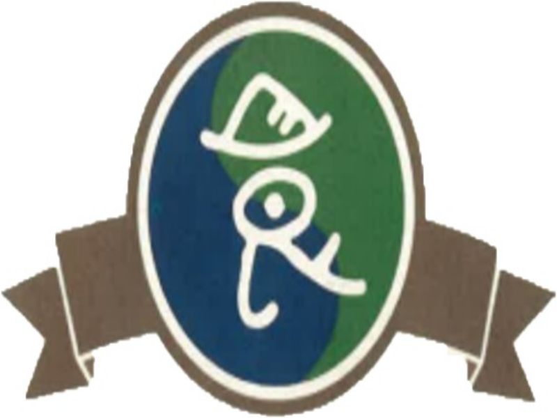 2025年9月12日金益鼎愛心物資捐贈活動-新竹市食來運轉協會