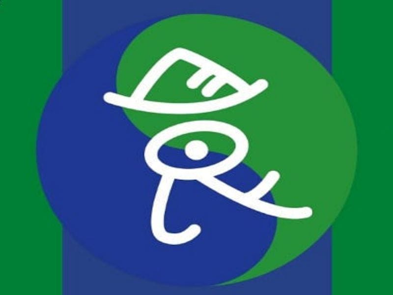 2023年9月15日金益鼎愛心物資捐贈活動-新竹市食來運轉協會