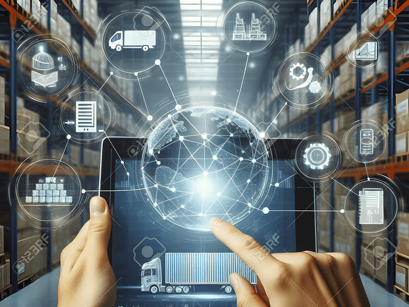 區塊範本-優勢特色+服務流程+合作夥伴+好評推薦 [設計部使用-勿刪]