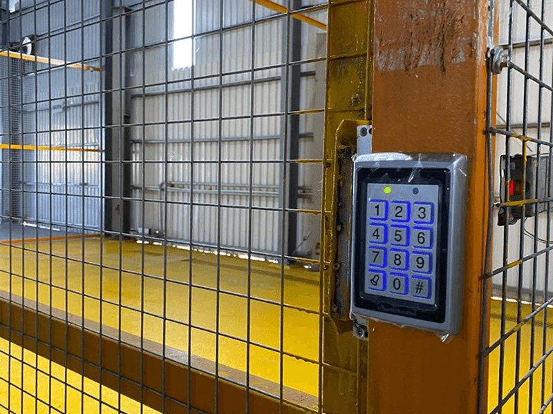 區塊範本-優勢特色+服務流程+合作夥伴+好評推薦 [設計部使用-勿刪]