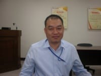 2010年10月4日 從電子廢棄物挖出黃金 專業回收處理廠金益鼎 完成兩岸佈局強化競爭力 2010年10月4日 從電子廢棄物挖出黃金 專業回收處理廠金益鼎 完成兩岸佈局強化競爭力
