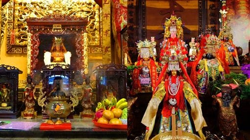 2019年4月22日 108年4月7日金益鼎回饋社會-宗教盛事大甲媽祖遶境活動 2019年4月22日 108年4月7日金益鼎回饋社會-宗教盛事大甲媽祖遶境活動