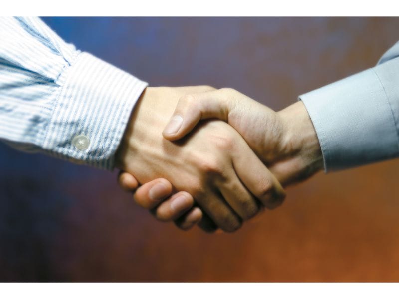 2015年9月30日 金益鼎新聞