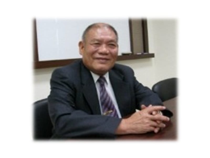 2010年11月9日 自企業廢棄物提煉有價金屬，金益鼎成長潛力夠企業形象佳，熱心公益，對社會有具體貢獻