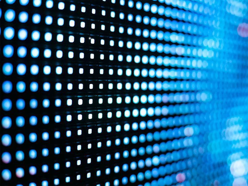 2020年4月29日 廢棄太陽光電板回收機制終於上路 3月底首批處理 片片都要登記