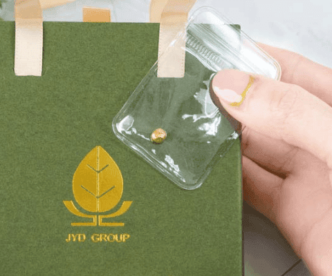 黃金小金豆 黃金小金豆