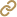 黃金小金豆 黃金小金豆