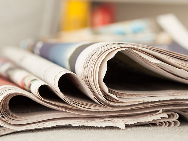 2009年7月31日 金益鼎投入電子事業廢棄物清理 成績斐然