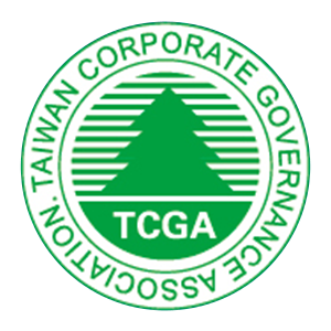 TCGA标志