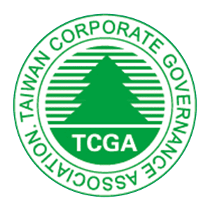 TCGA Sign