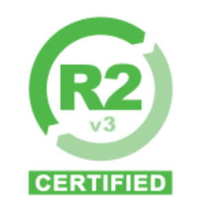 R2 V3