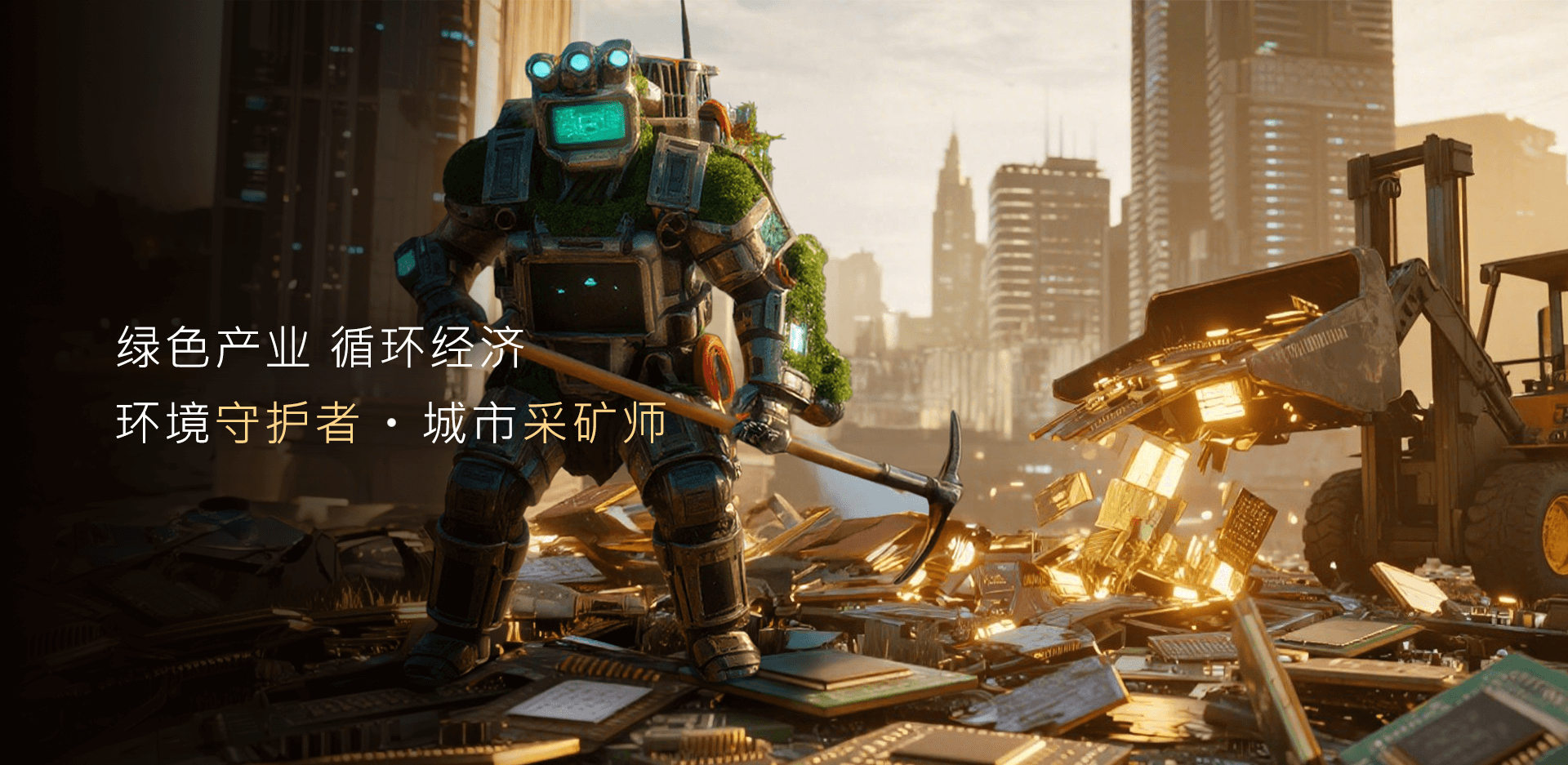 Skil First, Quality First, Service First.