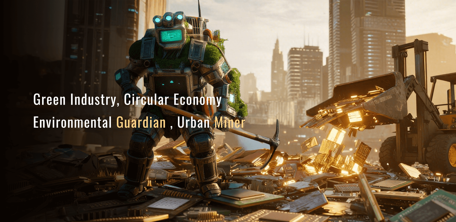 Skil First, Quality First, Service First.