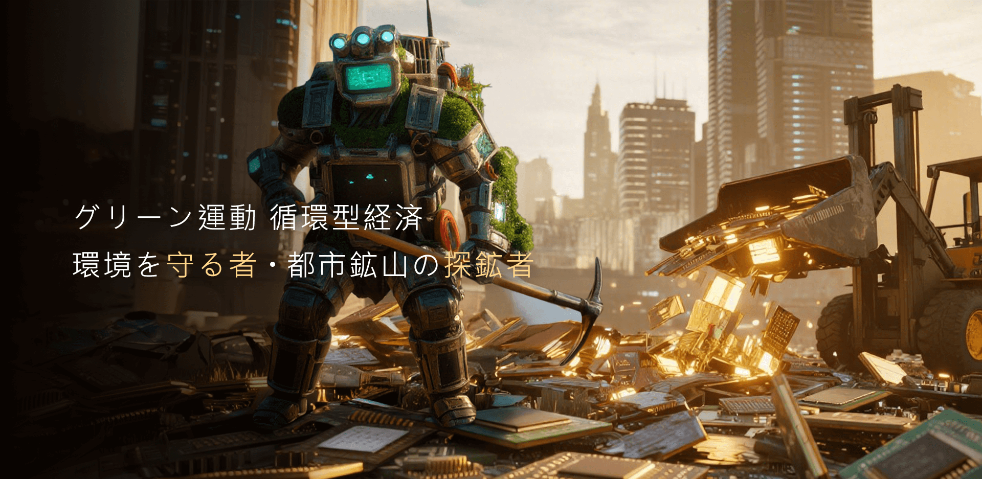 Skil First, Quality First, Service First.