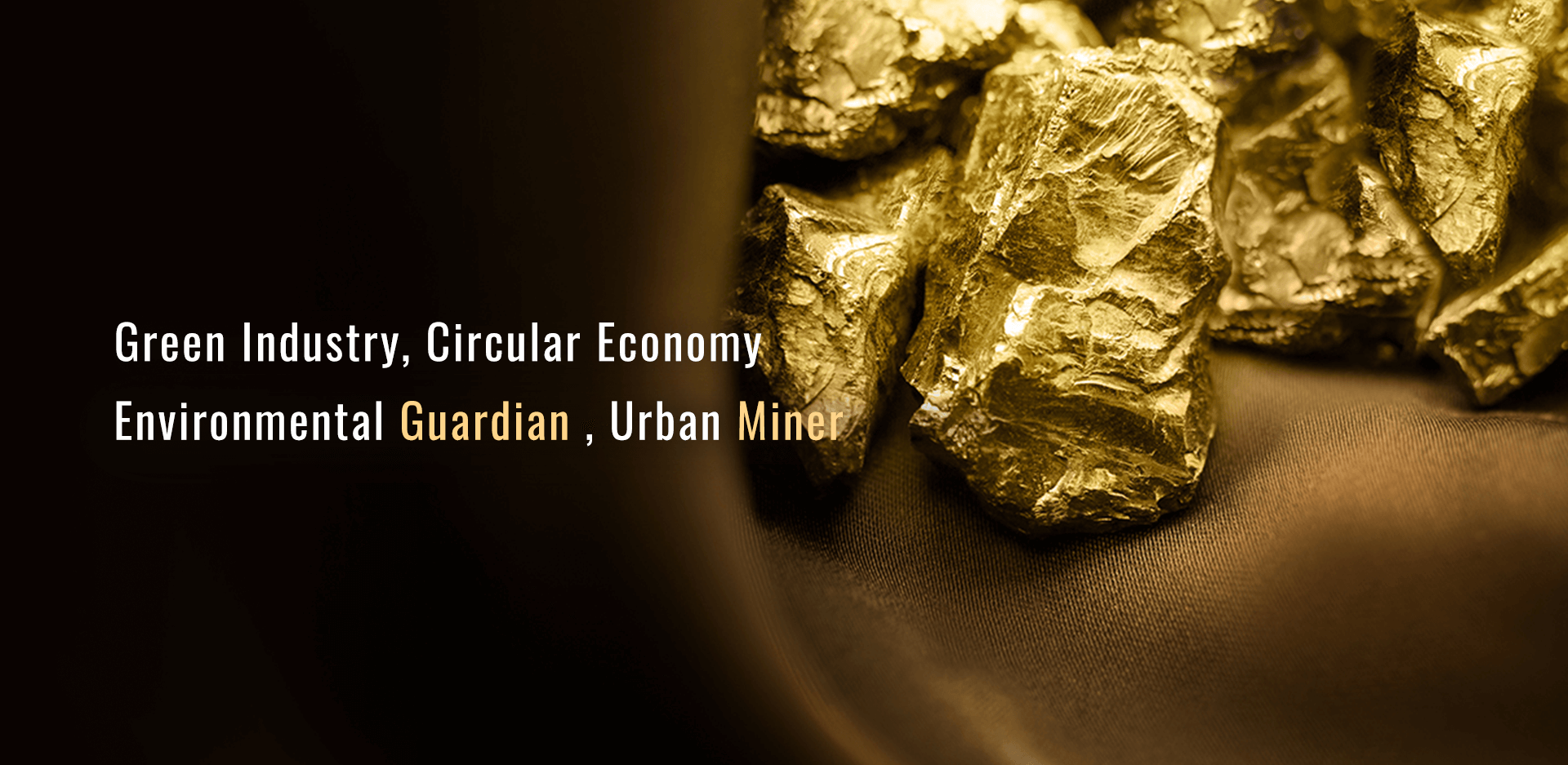 Skil First, Quality First, Service First.