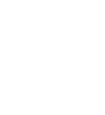 金益鼎企业股份有限公司