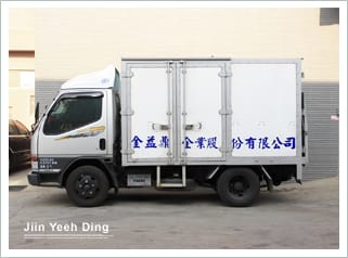 部品洗浄設備 部品洗浄設備