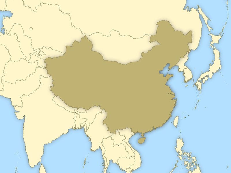 服務對象 服務對象