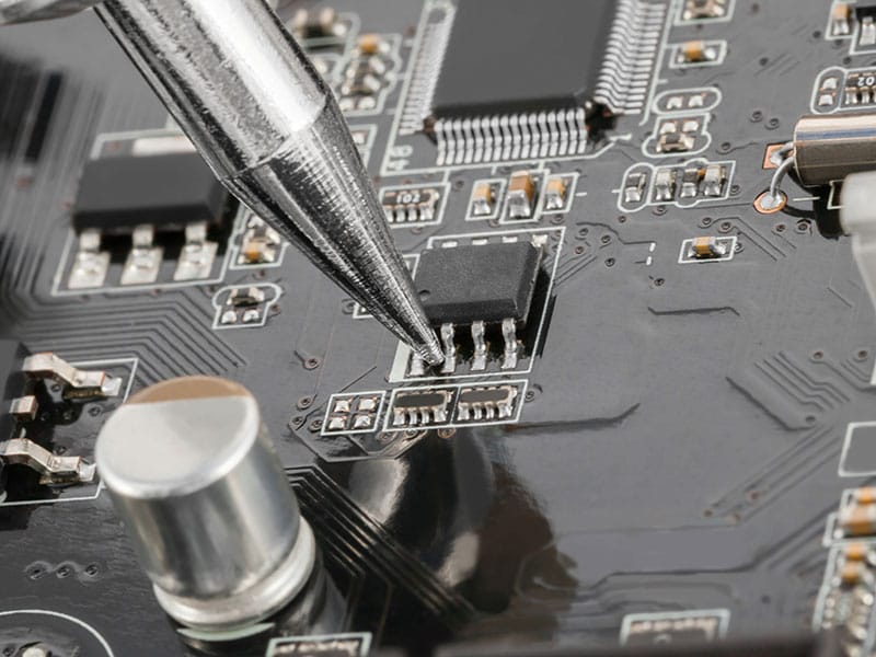 服務對象 服務對象