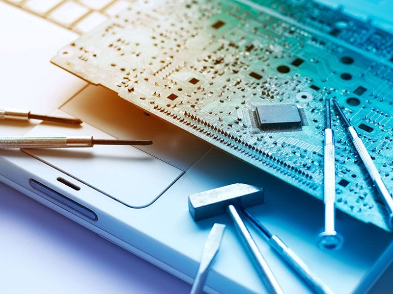 服務對象 服務對象