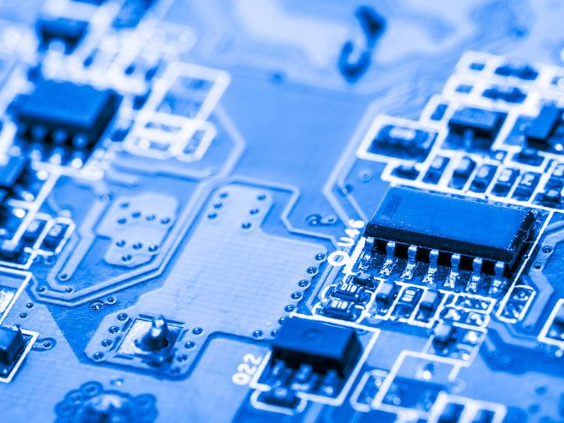 服務對象 服務對象